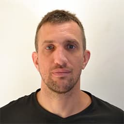 Rafael Aguiar Menéndez