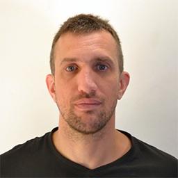 Rafael Aguiar Menéndez