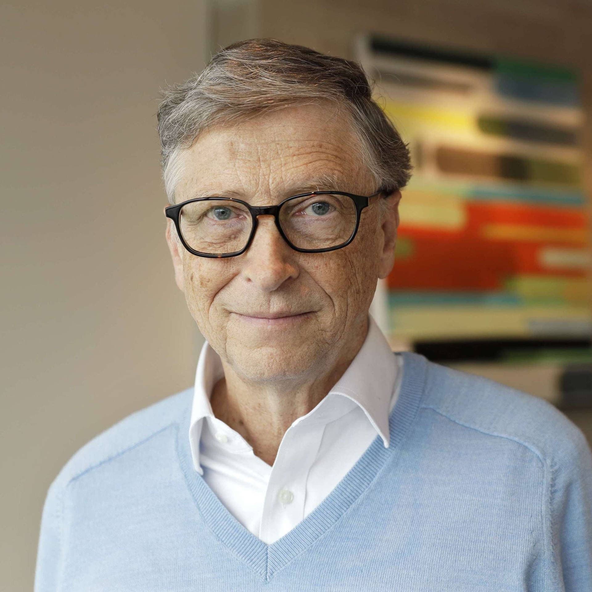 Bill_Gates